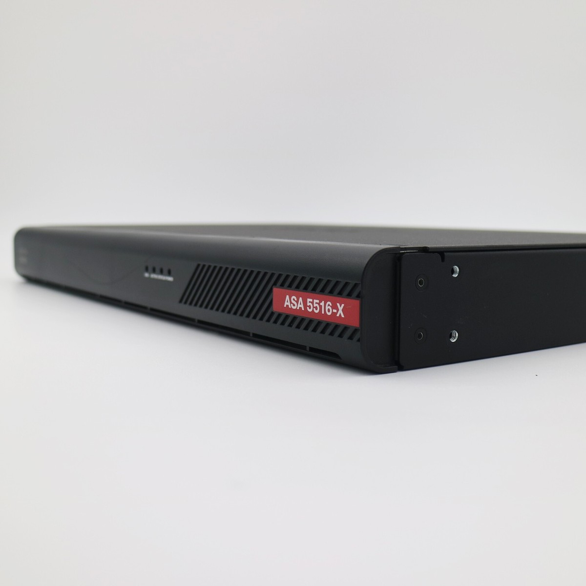 Cisco ASA 5516-X Firewall Security Appliance FirePOWER V06 No