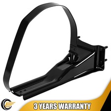 New Front Fuel Tank Strap W 6 Bed For Chevrolet Ck Gmc Ck Pick Up 15611433