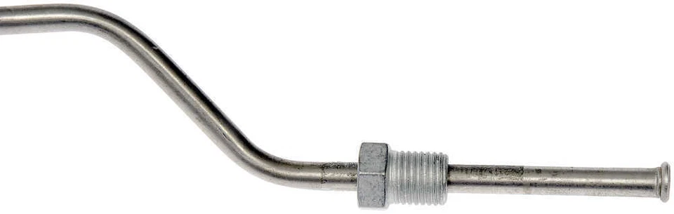 Kit de línea hidráulica de freno para Ford F-450 Super Duty 1999-2004, F-550 Super Duty F Foto 3 de 4