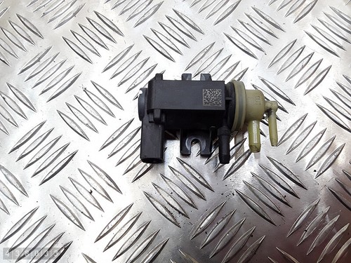 2010 VW GOLF 6 DRUCKWANDLER ABGASSTEUERUNG DIESEL 1600TDI 1K0906627B