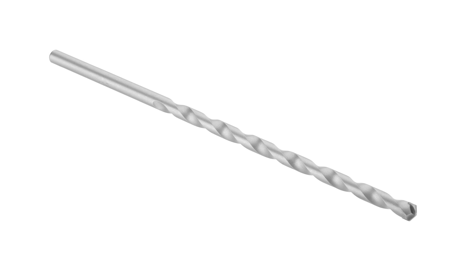DT6608-QZ - Punta Per Pietre 8X200MM