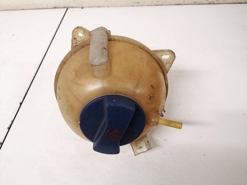 Audi A3 1999 Expansion Tank coolant (RADIATOR EXPANSION TANK BOTTL #1512338-89