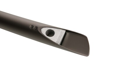 レプリカント adidas ZX22 KAWASAKI SHOES