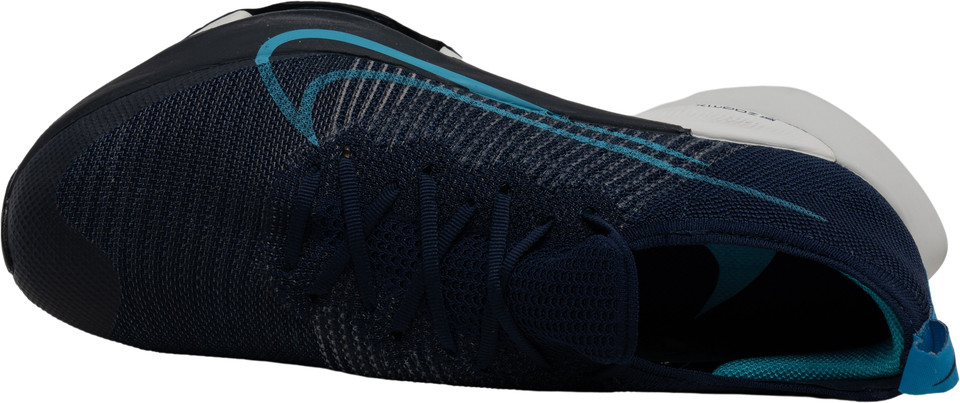 nike air zoom tempo next navy