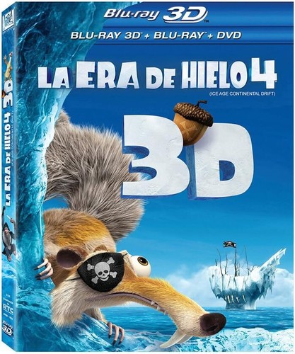 Blu-ray 3D Wholesale Lot – Pick & Choose – All Brand New – Kids/Action/Horror + - Picture 96 of 164