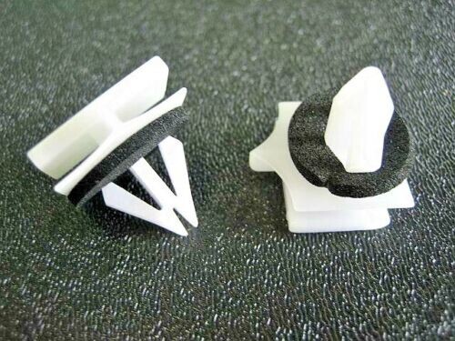 Chevrolet Avalanche For Sale In Vienna, Austria - Foto 14