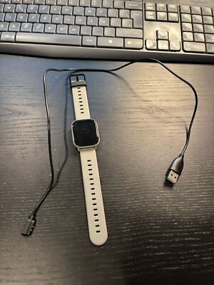 Smart watch with Bluetooth for Kids / Teens