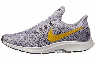 nike pegasus 9