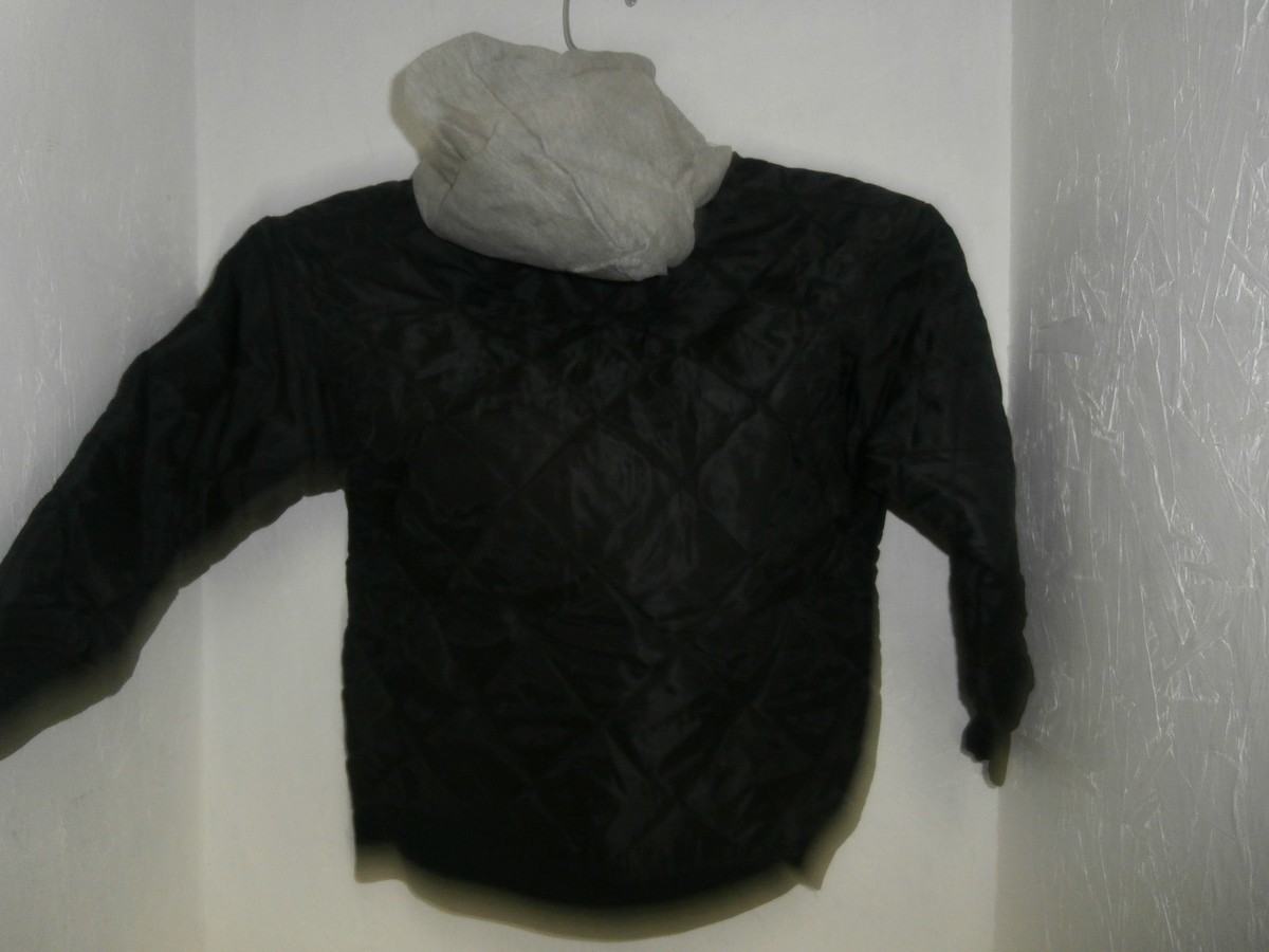 テンダーロイン　08A/W T-COVERT JACKET 希少XLサイズ Spyder Boy's Spyder Radial Zip T-Neck | WinterKids