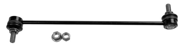 27730 02 LEMFÖRDER Rod/Strut, stabiliser