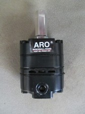INGERSOLL RAND ARO PR4021-303 150PSI MAX PRECISION AIR REGULATOR VALVE