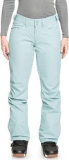 NEW Roxy Backyard Snowboard Pants - Womens Pants Snow Ski Pants Womens Size M
