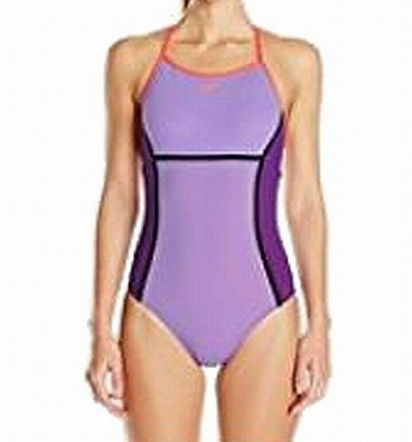 speedo womens endurance