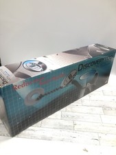 Bounty Hunter DISC11 Discovery 1100 Metal Detector