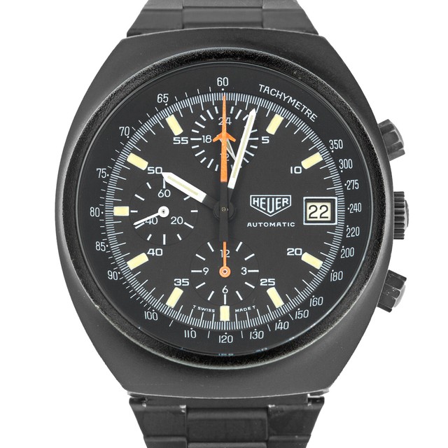 tissot classic dream