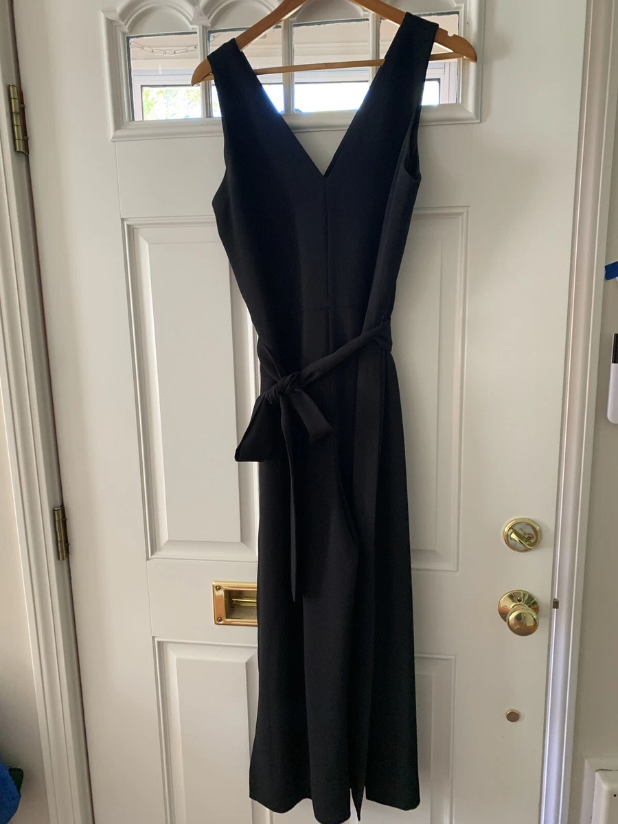 Torela jumpsuit sales