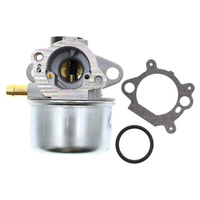 Details about   Lawn mower Carburetor Replace for Briggs & Stratton 498170 497586 498254 497314