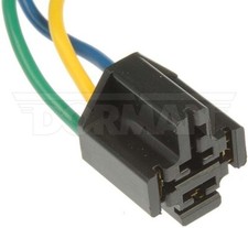 Dorman 85199 3-Wire Flasher