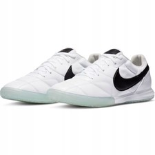 nike premier 2 sala ic