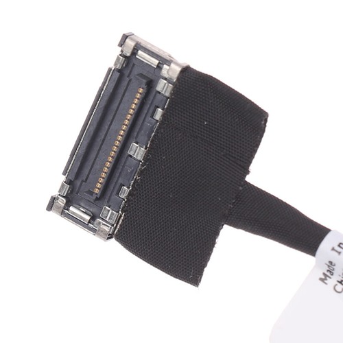 For Dell 5521 E5521 E5531 5520 5531 3561 3560 3571 M3571 0PCX32 HDD Cable - Afbeelding 4 van 10
