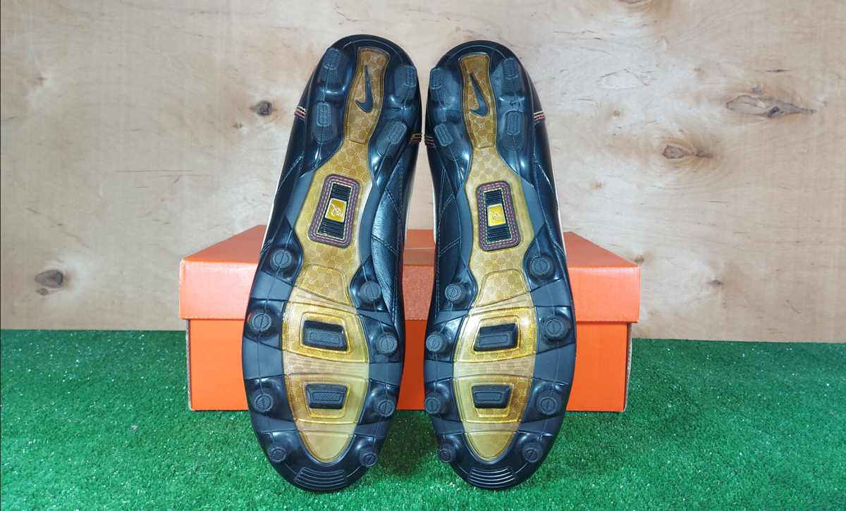 Nike Men's Tiempo Ronaldinho FG Pro R10 315362 027 boots Nike Men's Tiempo Ronaldinho FG Pro R10 315362 027 boots