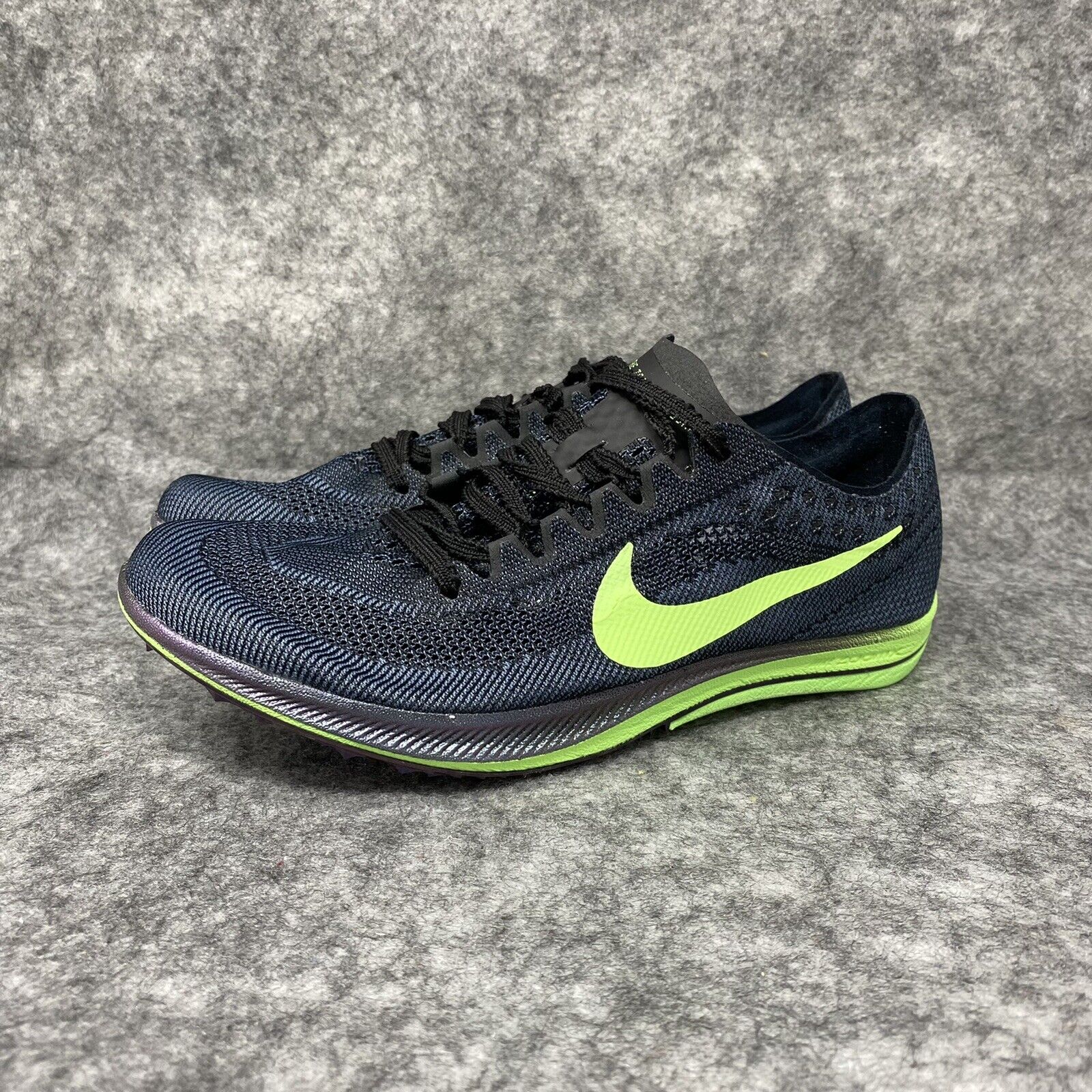 新品】NIKE ZOOM X DRAGONFLY 23.5 cm US4.5 | labiela.com