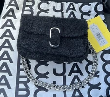 marc jacobs shoulder bag