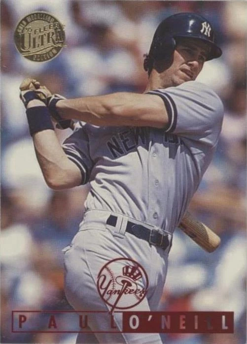 Gold Medallion Edition