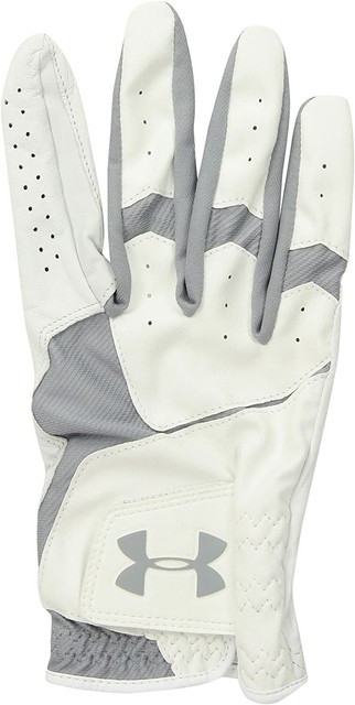 under armour cool switch glove