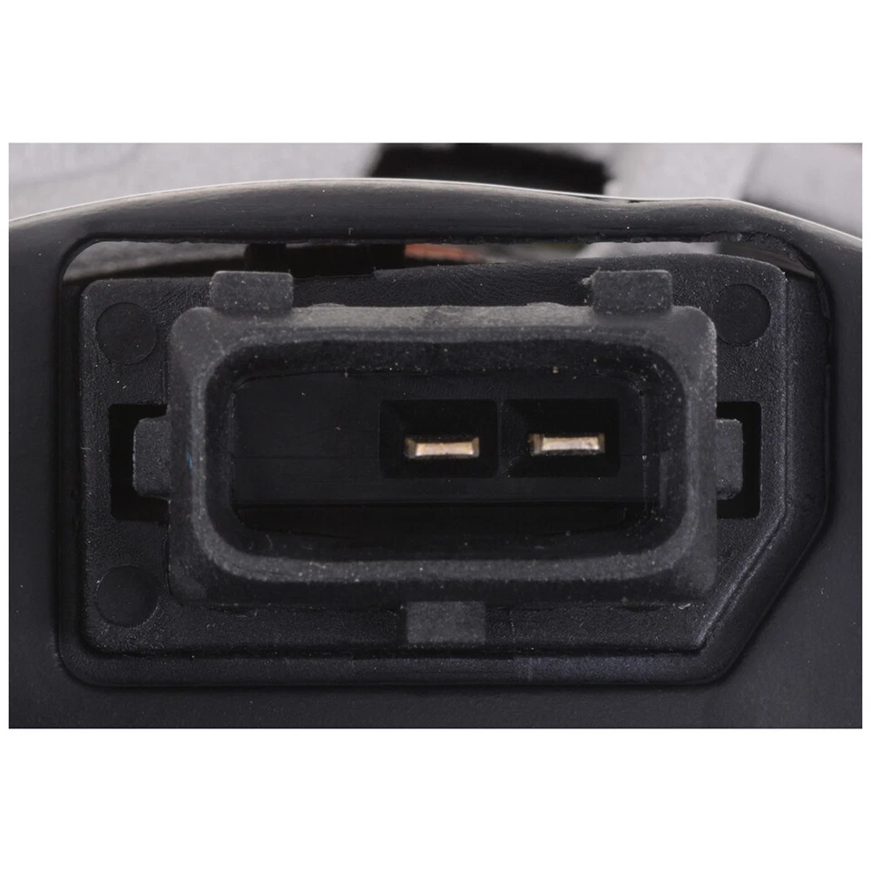 ALTERNADOR COMPATIBLE BMW 525I BASE 2.5L 530I BASE 3.0L 2001 2002 2003 32764243975 Foto 4 de 4