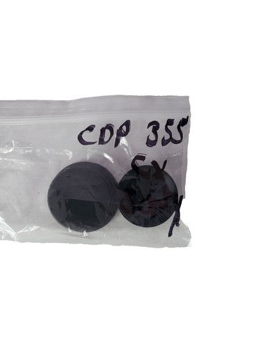 1Pcs For GEMS FS-500-170231 Flow Switch 170231 | eBay