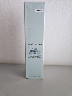 Skin Ceuticals Phyto Corrective Essence Mist 50ml