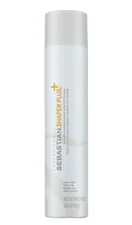 Sebastian Professional Shaper Plus Extra Hold Hair spray, 10.6 Oz