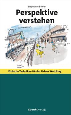 Perspektive verstehen | Stephanie Bower | deutsch