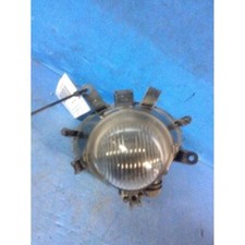 Antibrouillard BMW 318