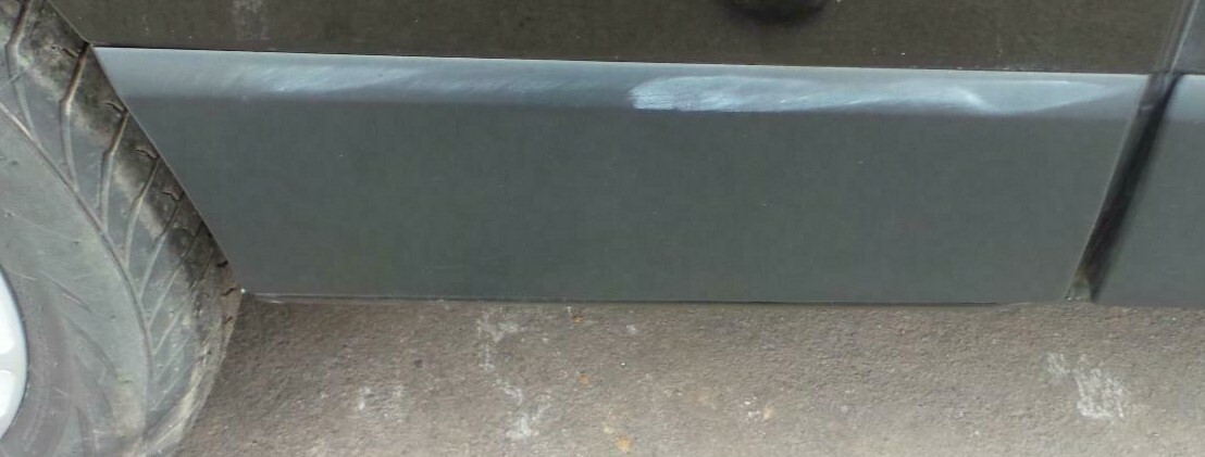 Picture 1 of 3