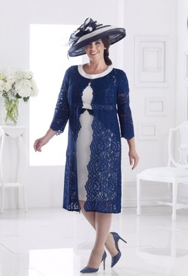 veromia mother of the bride