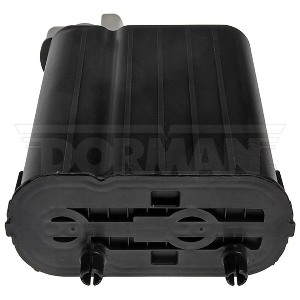 Bote de vapor 911-342 Dorman para Jeep Grand Cherokee Commander 2007-2010 Foto 3 de 4