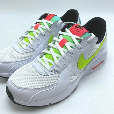 nike air max excee d2n