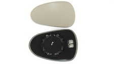 Retroviseur gauche (ou coque) Seat EXEO