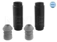 Original Meyle Staubschutzsatz StoßDäMpfer 314 740 0005 FüR BMW