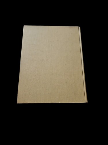 Sweets 1906 Indexed Catalogue of Building Construction Architectural Steam Punk - Picture 3 of 11