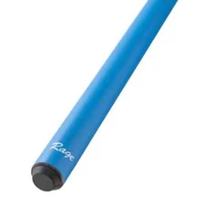 Rage 52" Youth Cue - Free Shipping