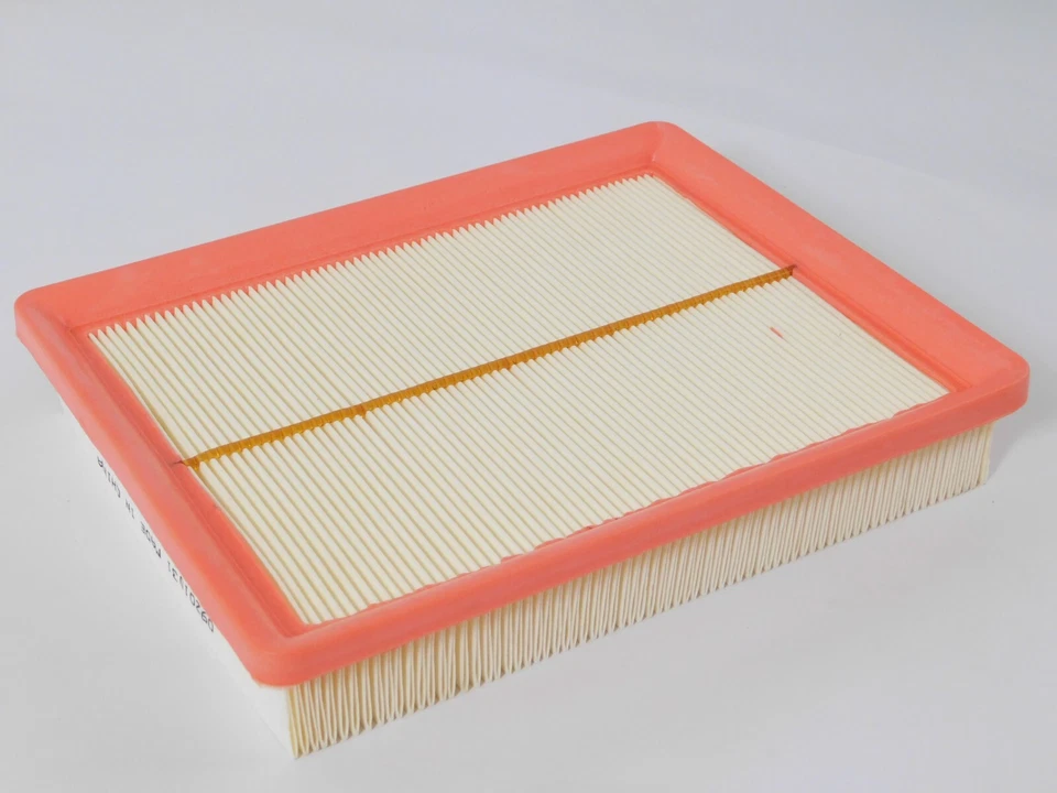 Filtro de aire para Hyundai 28113-37101 Sonata Kia Magentis Optima 2.4L 2.5L 2.7L Foto 4 de 4