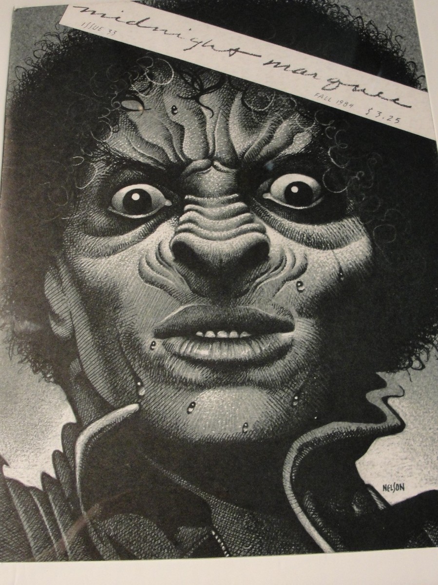 MichaelJacksonスワロフスキー絵 Heal The World Original Cassette & Album Cover for Michael Jackson