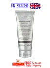 SkinPep Brightening Enzyme & Acid Peel - Professional Grade Peeling Gel