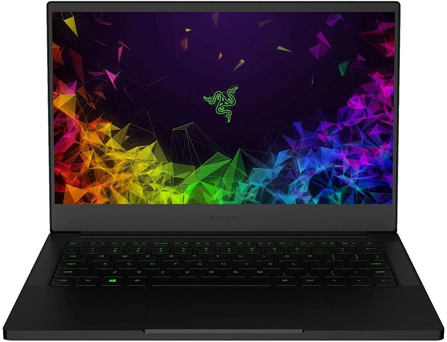 PC Razer Blade Stealth Notebooks/Laptops