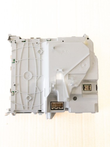 Miele Geschirrspülmaschine ELFU 5711-B