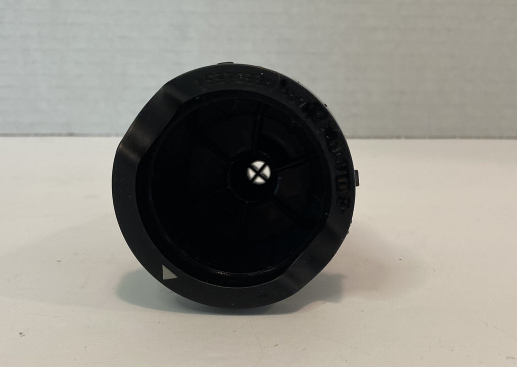 Keurig Coffee Maker K-Cup Holder & Needle Replacement Parts B40 K60 K40 B60 Used