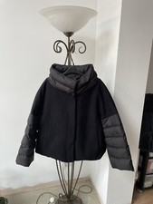 Madeleine Woman Down Jacket Size M